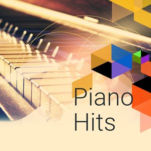 6 Pieces, Op. 51: No. 6, Sentimental Waltz