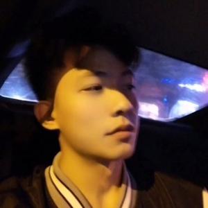 小十四-爱如潮水DJ深情燕子版（小十四 remix）