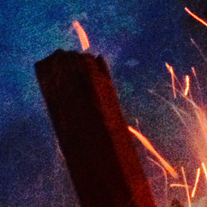 Alarms Enable Me To Live