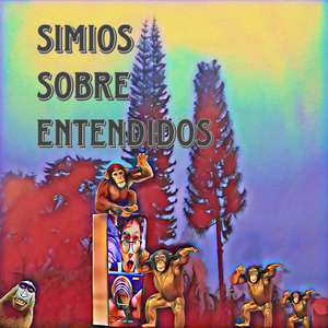 Nunca fuiste inmortal (Para un cortometraje)