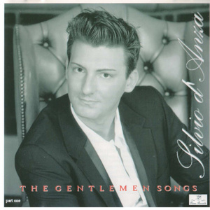 The Way You Look Tonight