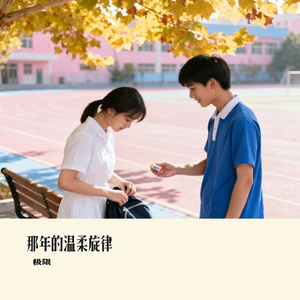 那年的温柔旋律