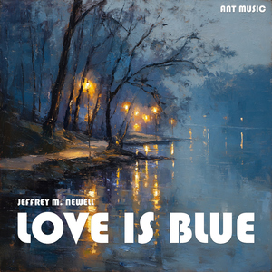 Angers