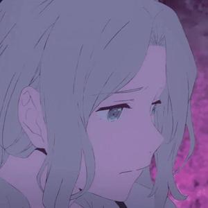 离岸（深情女声版）