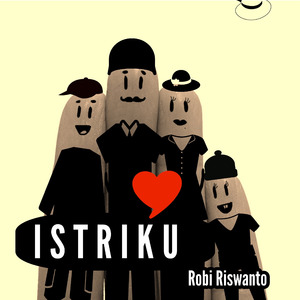 Istriku