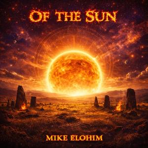 Of The Sun