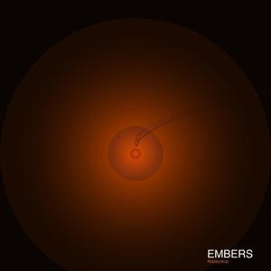 Embers