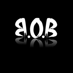 B.O.B-2020 DJ B.O.B SET LIVE（B.O.B remix）