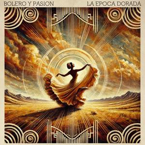 Pobre Corazon (Remastered 2025)