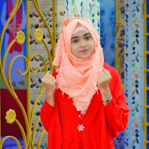 Bangla Amar Jonmovumi