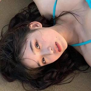 那年初夏（温柔女声）