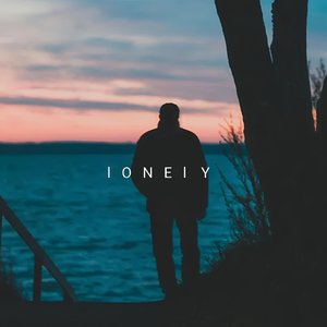 爱情戛然而止后的思念