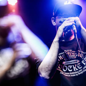 天空之城bossa版（Cover 久石让）