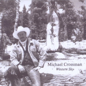 Hanalei (feat. Susan Anders)