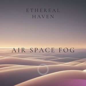 Air Space Fog