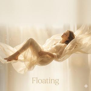 Floating
