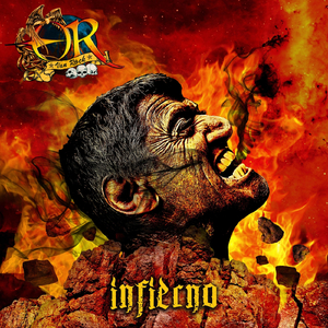 Infierno