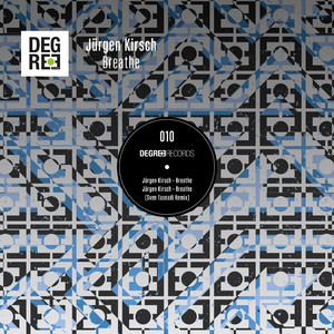 Breathe (Original Mix)