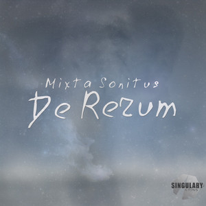 Caduca Sensu (Original Mix)