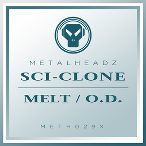 Melt (2017 Remaster)