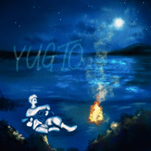 Yugto