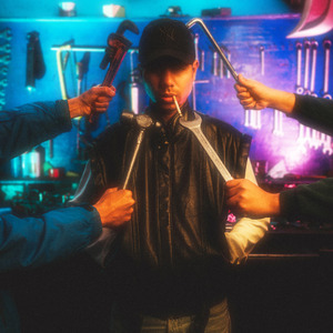HORYA ( intro )