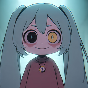 恐怖の歌