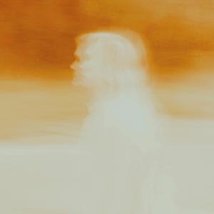 Anything (feat. pr0xima)