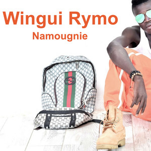 Namougnie