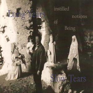 Degradation-Realization