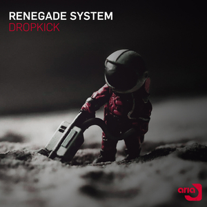 Dropkick (Extended Mix)