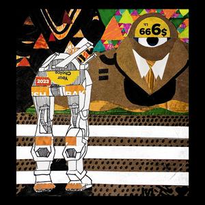 Again Again (feat. 20kblaze)