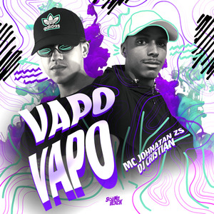 Vapo Vapo