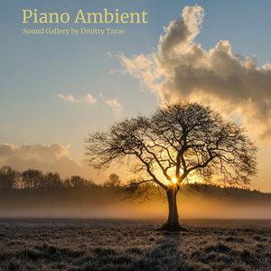 Piano Ambient