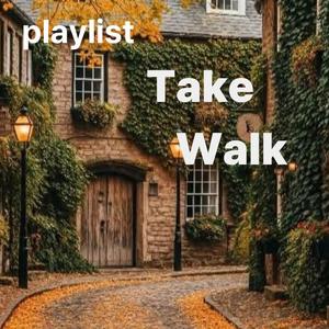 sunny side of life-cheerful songs to start your day.