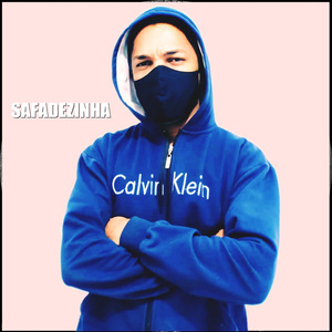 Safadezinha (Cover)