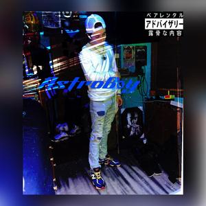 $lipping