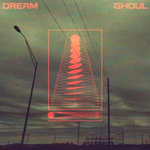 Qualitative Blue, 1991