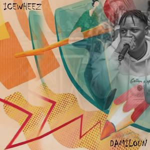 Damiloun