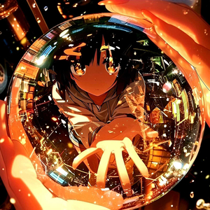 君に聞こえますか