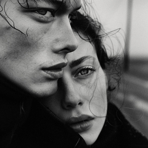 Küçük Bir Yol ‘’