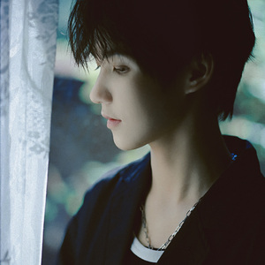 依然爱你（cover王力宏）