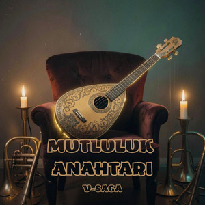 MUTLULUK ANAHTARI