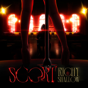Scort