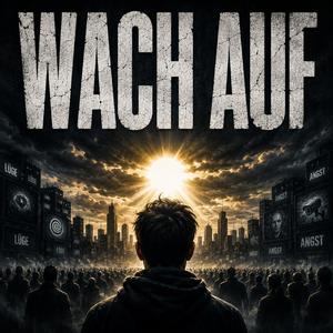 Wach auf