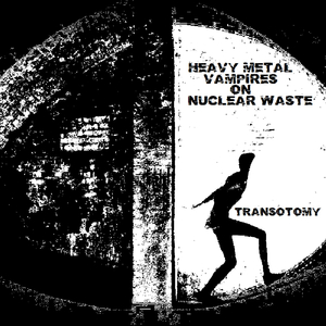 Dance Of The Dying Whales