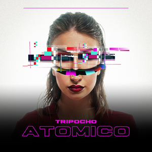 Atomico