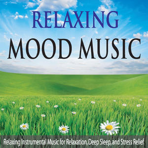 Seasons End (Relaxing Instrumental)