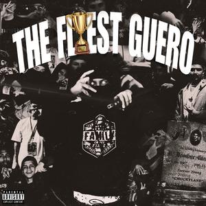 Tri Colors (feat. Mr.Babyface & HotheadK)