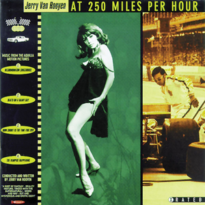 Transylvanian Nights